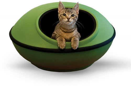 K&H Pet Products Mod Dream Pod