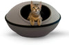 K&H Pet Products Mod Dream Pod