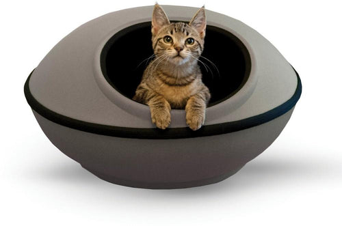 K&H Pet Products Mod Dream Pod