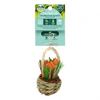 Oxbow Enriched Life Celebration Basket