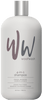 Woof Wash 4-in-1 Shampoo