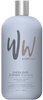 Woof Wash Puppy Pure & Simple Shampoo