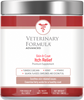 Veterinary Formula Skin & Coat Itch Relief Supplement