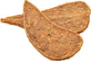 Barkworthies Turkey with Pumpkin, Sweet Potato & Carrot Superfood Jerky Dog Treats