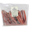 Redbarn Bully Skin Sticks