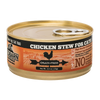 Redbarn Chicken Stew Recipe