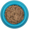Redbarn Lamb Paté Recipe For Skin & Coat