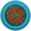 Redbarn Ocean Fish Paté Recipe For Cats