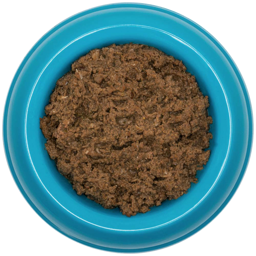 Redbarn Ocean Fish Paté Recipe For Cats