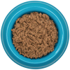 Redbarn Tuna Paté Recipe