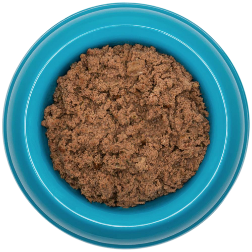 Redbarn Turkey Paté Recipe
