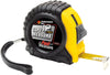 TAPE MEASURE 5/8 X12
