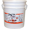 SARATOGA LYTE-UP ORAL ELECTROLYTES FOR HORSES