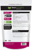 VetriScience Cardio Canine Dog Chews