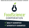 VetriScience Cardio Canine Dog Chews