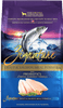 Zignature Limited Ingredient Trout & Salmon Formula Dry Dog Food