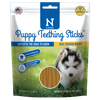 N-Bone® Puppy Teething Sticks Chicken Flavor