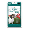 Sporn® Head Halter™
