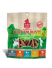 Plato Keep’Em Busy Chicken & Apple for Smaller Toys