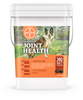 Synovi G4 Joint Health Soft Chews for Dogs