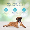 Blue Buffalo Freedom Grain Free Grillers Hearty Lamb Dinner Canned Dog Food