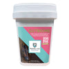 ProElite® Gutbiome