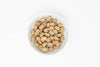 Stella & Chewy's Duck Duck Goose Grain Free Dinner Morsels Freeze Dried Cat Food