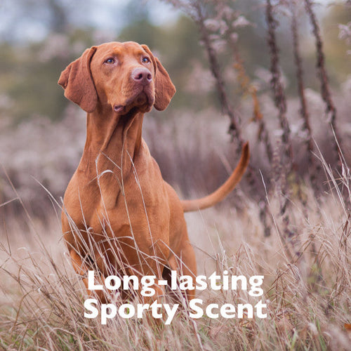 SPA by TropiClean Lavish For Him Cologne Spray for Pets