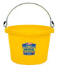 Fortex Fortiflex N400-8  Utility Pail
