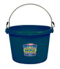 Fortex Fortiflex N400-8  Utility Pail