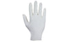 SAS Safety Value-Touch Powder-Free Latex Disposable Gloves - 5 Mil - 100bx