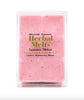 Swan Creek Candle Break-Apart Drizzle Melts Summer Melon