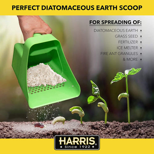 PF Harris Harris Shaker/Sifter