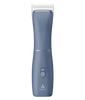 Andis eMERGE Clipper