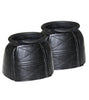 Jacks Imports Bell Boots Smooth/Heavy Duty