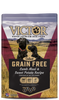 Victor Grain Free Lamb Meal & Sweet Potato Recipe Dry Dog Food