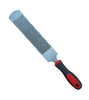 Diamond Farrier Diamond® Bellota Mini Rasp