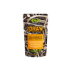 4S Advance Wildlife Solutions  Draw Deer Attractant