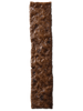 Kitchen Table Beef & Blueberry Recipe