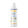 Swederma™ Keto-C™ Cucumber Melon Shampoo