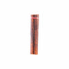 Barking Buddha™ Longlastics™ Jumbo Collagen Chews