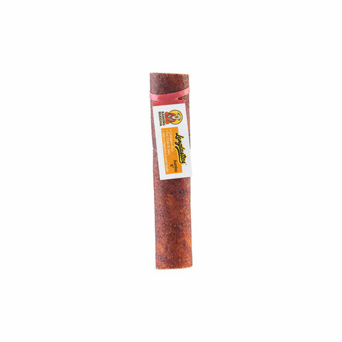 Barking Buddha™ Longlastics™ Jumbo Collagen Chews