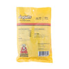 Barking Buddha™ Longlastics™ Jumbo Collagen Chews