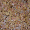 API® Tropical Flakes