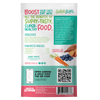 Health Extension Superbites Freeze Dried Raw - Salmon Recipe Cat Treats