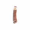 Barking Buddha Longlastics™ Thick Collagen Stick 11” to 12” (5 Pack) for Medium to Large Dogs