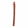 Barking Buddha Longlastics™ Thick Collagen Stick 11” to 12” (5 Pack) for Medium to Large Dogs
