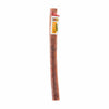 Barking Buddha Longlastics™ Thick Collagen Stick 11” to 12” (5 Pack) for Medium to Large Dogs