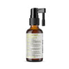 True Leaf Oil Of Oregano Healthy Gums Mouth Dental Spray