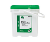 Farnam Equi Aid Natural Psyllium Fiber Powder
